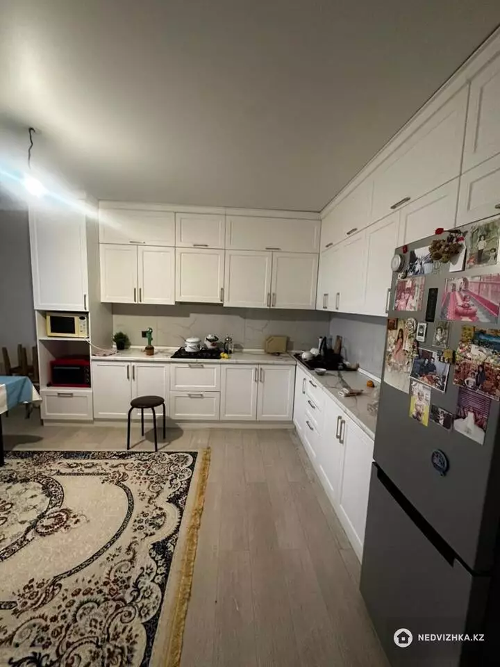 150 м², 4-комнатный дом, 4 соток, 150 м², изображение - 1