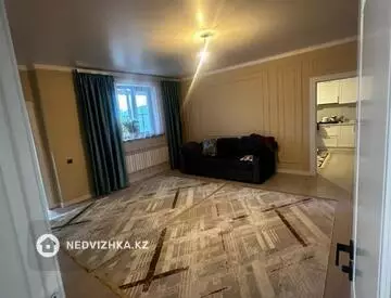 4-комнатный дом, 4 соток, 150 м²