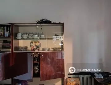 70 м², 5-комнатный дом, 6 соток, 70 м², изображение - 7
