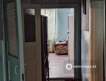70 м², 5-комнатный дом, 6 соток, 70 м², изображение - 5
