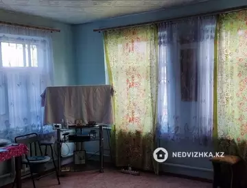 70 м², 5-комнатный дом, 6 соток, 70 м², изображение - 8