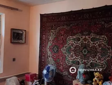 70 м², 5-комнатный дом, 6 соток, 70 м², изображение - 9