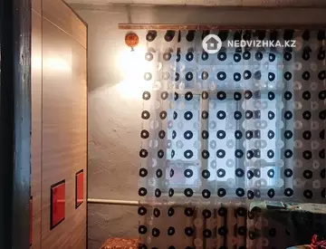 70 м², 5-комнатный дом, 6 соток, 70 м², изображение - 6