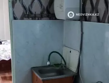 70 м², 5-комнатный дом, 6 соток, 70 м², изображение - 3