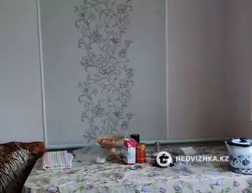 70 м², 5-комнатный дом, 6 соток, 70 м², изображение - 4