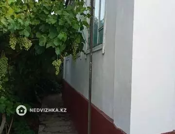 70 м², 5-комнатный дом, 6 соток, 70 м², изображение - 1