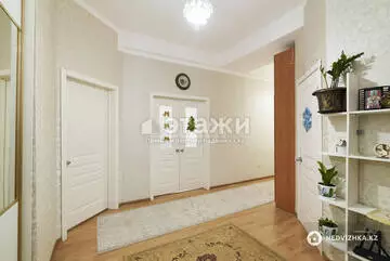 101.4 м², 3-комнатная квартира, этаж 10 из 20, 101 м², изображение - 60