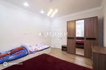 88 м², 3-комнатная квартира, этаж 10 из 10, 88 м², изображение - 11