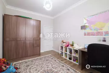88 м², 3-комнатная квартира, этаж 10 из 10, 88 м², изображение - 16