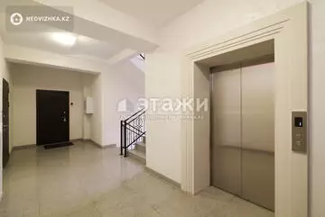 88 м², 3-комнатная квартира, этаж 10 из 10, 88 м², изображение - 25