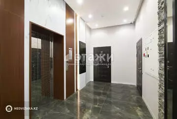 88 м², 3-комнатная квартира, этаж 10 из 10, 88 м², изображение - 26