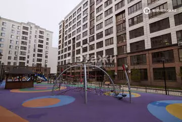 88 м², 3-комнатная квартира, этаж 10 из 10, 88 м², изображение - 29