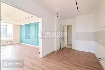 137 м², 4-комнатная квартира, этаж 10 из 17, 137 м², изображение - 8