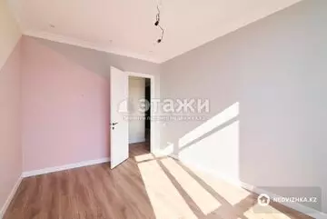 137 м², 4-комнатная квартира, этаж 10 из 17, 137 м², изображение - 15