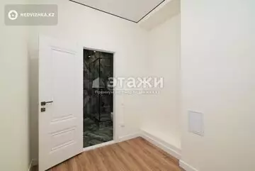 137 м², 4-комнатная квартира, этаж 10 из 17, 137 м², изображение - 19