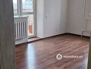 101 м², 3-комнатная квартира, этаж 4 из 10, 101 м², изображение - 2