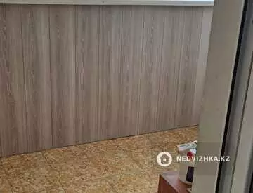 101 м², 3-комнатная квартира, этаж 4 из 10, 101 м², изображение - 18