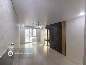 1-комнатная квартира, этаж 3 из 9, 31 м²