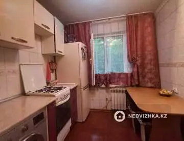 76 м², 4-комнатная квартира, этаж 3 из 5, 76 м², изображение - 20