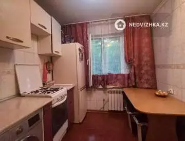 76 м², 4-комнатная квартира, этаж 3 из 5, 76 м², изображение - 19