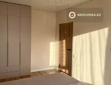 72.8 м², 3-комнатная квартира, этаж 3 из 6, 73 м², изображение - 4