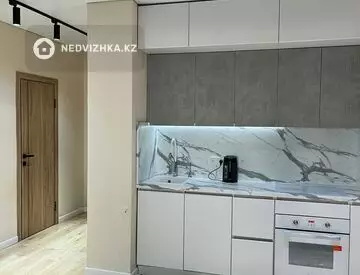 72.8 м², 3-комнатная квартира, этаж 3 из 6, 73 м², изображение - 10