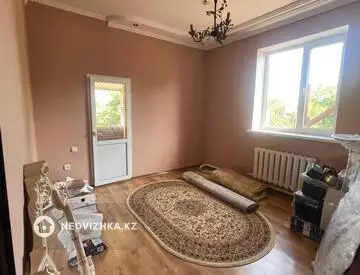 200 м², 6-комнатный дом, 5 соток, 200 м², изображение - 25