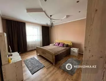 200 м², 6-комнатный дом, 5 соток, 200 м², изображение - 22