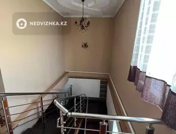 200 м², 6-комнатный дом, 5 соток, 200 м², изображение - 30