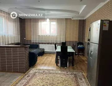 200 м², 6-комнатный дом, 5 соток, 200 м², изображение - 17