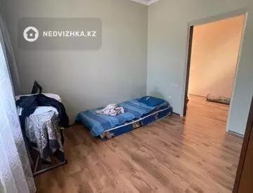 200 м², 6-комнатный дом, 5 соток, 200 м², изображение - 27