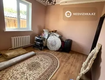 200 м², 6-комнатный дом, 5 соток, 200 м², изображение - 23