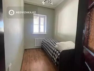 200 м², 6-комнатный дом, 5 соток, 200 м², изображение - 28