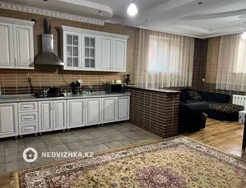 200 м², 6-комнатный дом, 5 соток, 200 м², изображение - 16