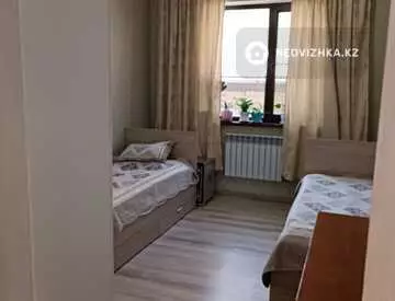 215 м², 6-комнатный дом, 4 соток, 215 м², изображение - 14