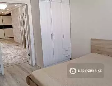 215 м², 6-комнатный дом, 4 соток, 215 м², изображение - 5