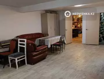 215 м², 6-комнатный дом, 4 соток, 215 м², изображение - 27