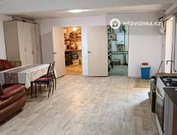 215 м², 6-комнатный дом, 4 соток, 215 м², изображение - 28