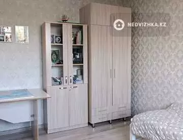 215 м², 6-комнатный дом, 4 соток, 215 м², изображение - 11