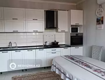 215 м², 6-комнатный дом, 4 соток, 215 м², изображение - 7