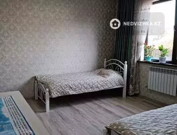 215 м², 6-комнатный дом, 4 соток, 215 м², изображение - 8