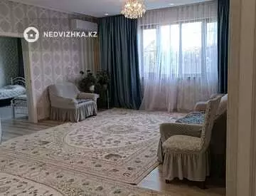 215 м², 6-комнатный дом, 4 соток, 215 м², изображение - 4