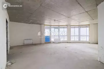 174.9 м², 4-комнатная квартира, этаж 9 из 13, 175 м², изображение - 4