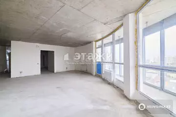 174.9 м², 4-комнатная квартира, этаж 9 из 13, 175 м², изображение - 6