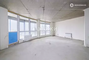 174.9 м², 4-комнатная квартира, этаж 9 из 13, 175 м², изображение - 4