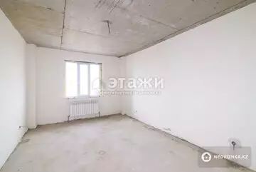 174.9 м², 4-комнатная квартира, этаж 9 из 13, 175 м², изображение - 7