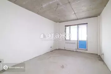 174.9 м², 4-комнатная квартира, этаж 9 из 13, 175 м², изображение - 12