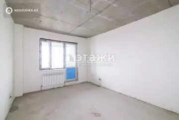 174.9 м², 4-комнатная квартира, этаж 9 из 13, 175 м², изображение - 18