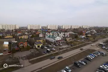 174.9 м², 4-комнатная квартира, этаж 9 из 13, 175 м², изображение - 20