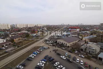 174.9 м², 4-комнатная квартира, этаж 9 из 13, 175 м², изображение - 26